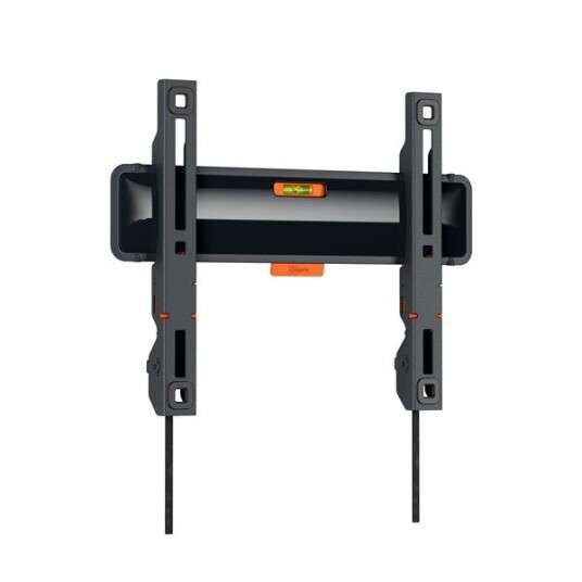 Vogel's Veggfeste for TV 19-50" - Fast Med Kabelskjul TVM 3205