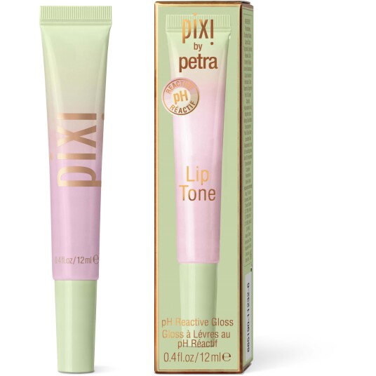 PIXI LipTone PinkPatina PIXI LipTone PinkPatina