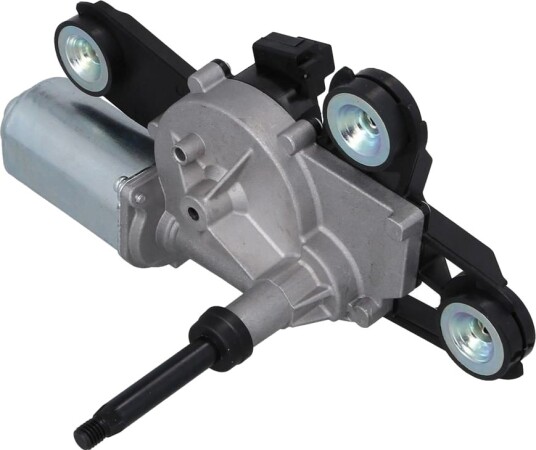 KAMOKA 3100278 Vindusviskermotor