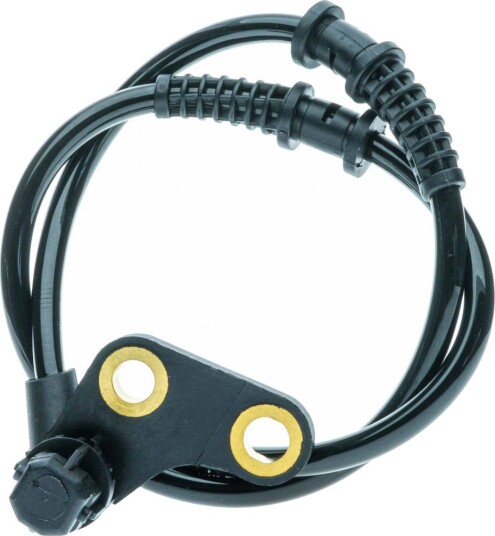 ABS sensor EINPARTS EPS2794