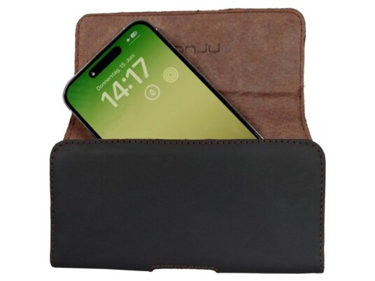 Honju Horizon Bæltetaske Apple Iphone 6 Plus, Iphone 6S Plus, Iphone 7 Plus, Iphone 8 Plus, Iphone Xs Max, Iphone 11 Pro Max, Iphone 12 Pro Max, Iphone 13 Pro Honju Horizon Bæltetaske Apple Iphone 6 Plus, Iphone 6S Plus, Iphone 7 Plus, Iphone 8 Plus, Iphone Xs Max, Iphone 11 Pro Max, Iphone 12 Pro Max, Iphone 13 Pro