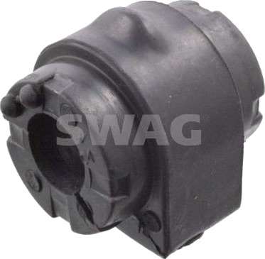 Lagring, stabilisator SWAG 44 10 2530