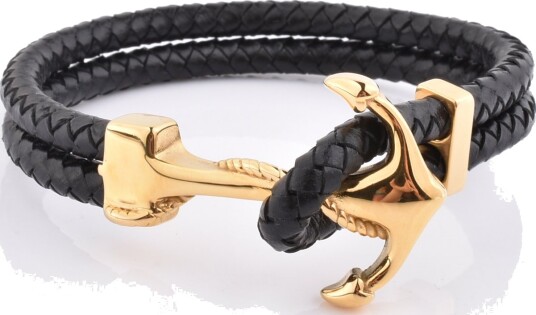 Tom Cole Bracelet Izola