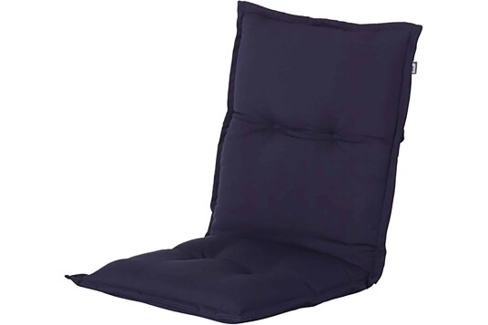 Hartman Havana stolpute 14002535