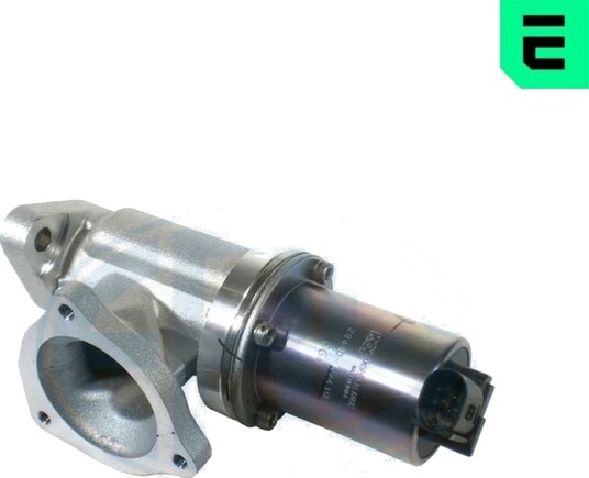 EGR ventil ERA 555122A EGR ventil ERA 555122A