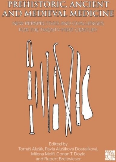 Prehistoric Ancient and Medieval Medicine Prehistoric Ancient and Medieval Medicine
