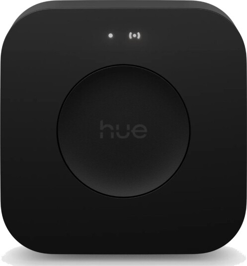 Philips Hue Bridge Pro Philips Hue Bridge Pro