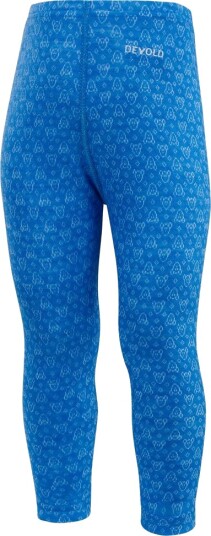 Devold Kids ACTIVE BABY LONG JOHNS 256 Atmosphere 74 Devold Kids ACTIVE BABY LONG JOHNS 256 Atmosphere 74