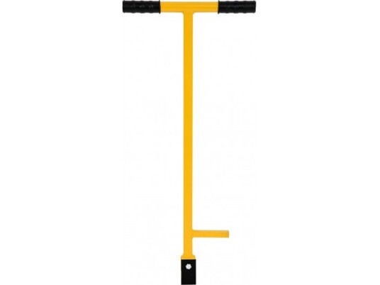 Toya Vorel Pusher Barrel Balance 35025 Toya Vorel Pusher Barrel Balance 35025