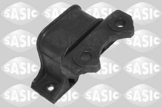 SASIC 2706532 Motorfeste SASIC 2706532 Motorfeste