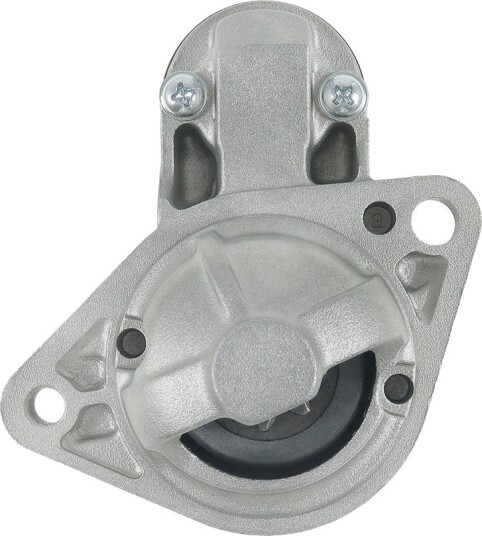 AS PL S5184PR Starter