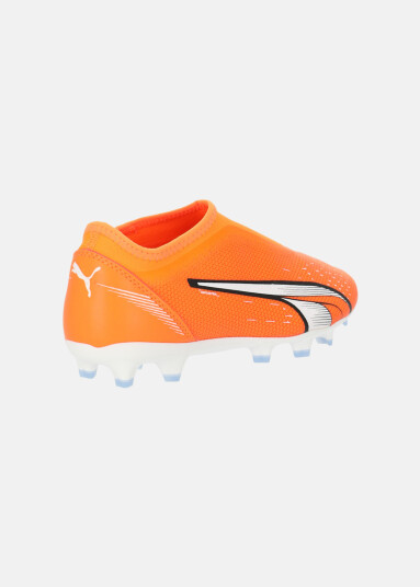 ULTRA MATCH LL FG/AG Jr