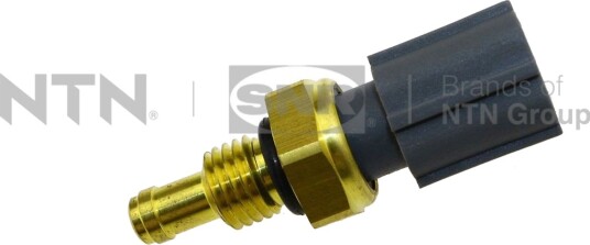 Sensor, motortemperatur SNR CTS170.01