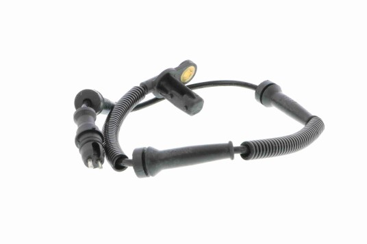 ABS sensor VEMO V46-72-0106 ABS sensor VEMO V46-72-0106