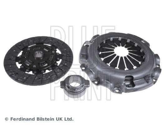 Clutchsett BLUE PRINT ADC43042