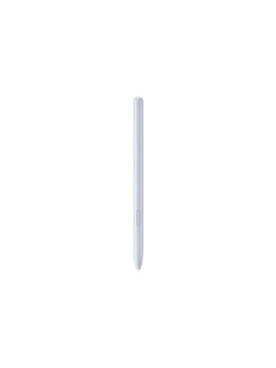 Samsung Galaxy Tab S10 Series / Tab S9 SerieS Pen Blue Samsung Galaxy Tab S10 Series / Tab S9 SerieS Pen Blue