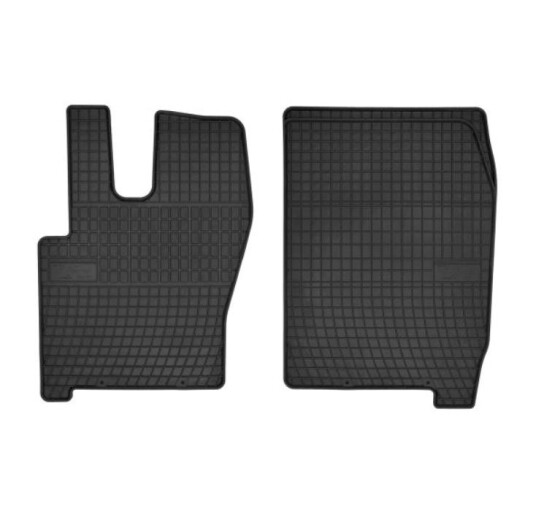 Bilmatter FROGUM 00991