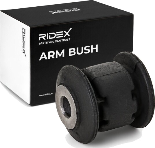 RIDEX 251T0022 Feste styrestag