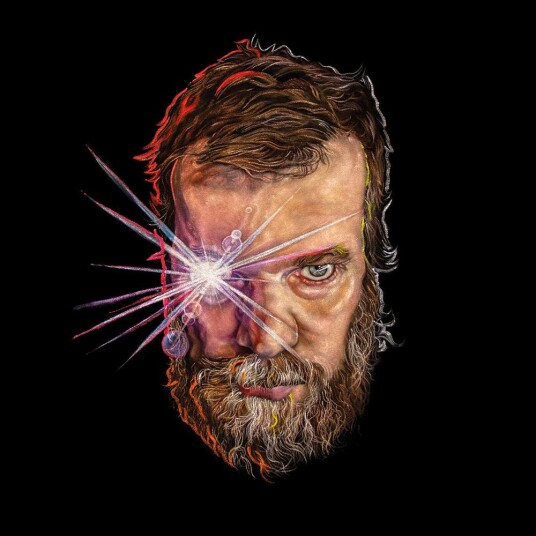 John Grant Boy From Michigan LP/Vinyl John Grant Boy From Michigan LP/Vinyl