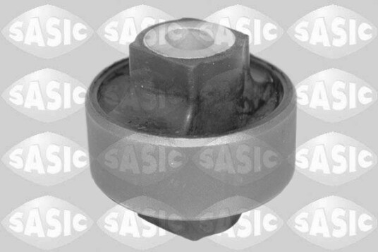 Bærebru/bærearm SASIC 2256104