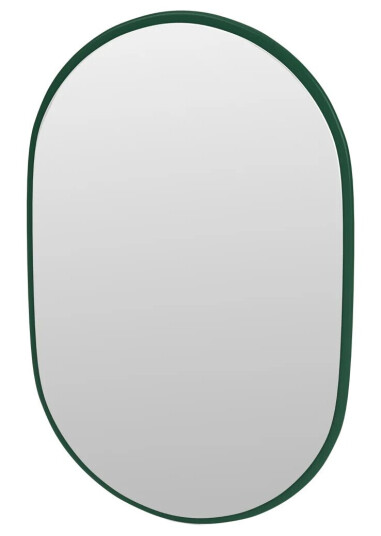 Montana LOOK Mirror speil - SP812R Pine Montana LOOK Mirror speil - SP812R Pine