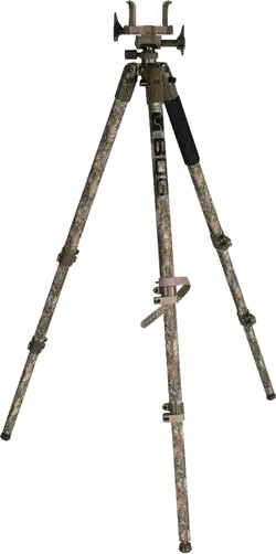 BOG Camo DeathGrip Realtree EXCAPE OneSize, Realtree EXCAPE BOG Camo DeathGrip Realtree EXCAPE OneSize, Realtree EXCAPE