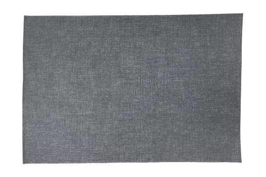 Brafab Banzi teppe Grå 200x290 cm Brafab Banzi teppe Grå 200x290 cm