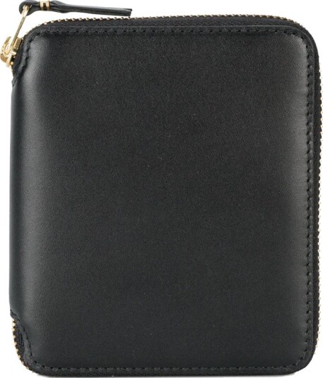 Comme des Garçons unisex Accessories Svart ONE SIZE,