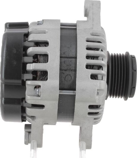 ROTOVIS Automotive Electrics 9091468 Dynamo ROTOVIS Automotive Electrics 9091468 Dynamo