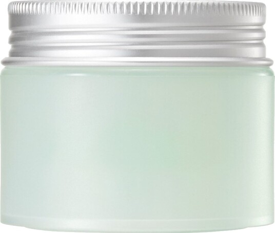 Ongredients Fresh Soothing Cream 50ml