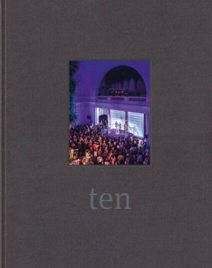 Ten Av Pictet Group