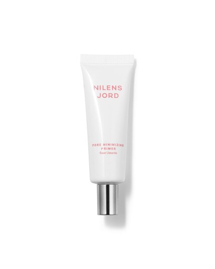 Pore Minimizing Primer 25 ml