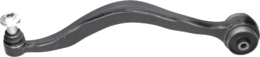 Bærearm KAVO PARTS SCA-4522 Bærearm KAVO PARTS SCA-4522