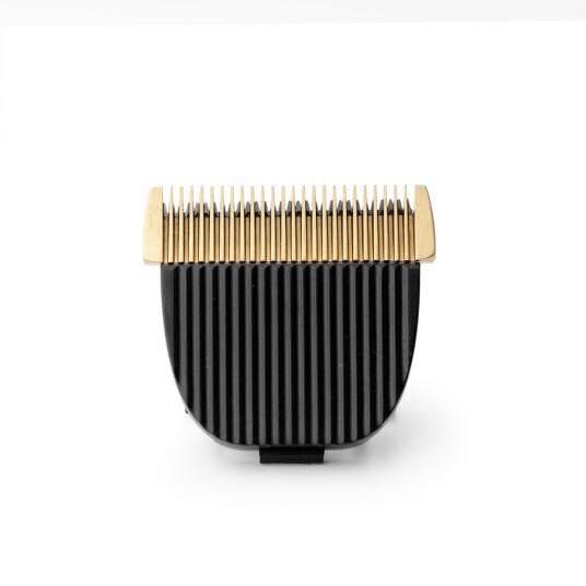 Jrl Jrl Fresh Fade Clipper Blade Jrl Jrl Fresh Fade Clipper Blade