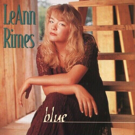 Blue: 20th Anniversary Edition