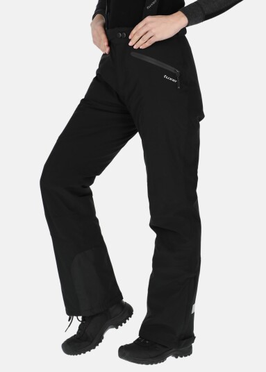 Tuxer ÅRE 2.0 L SKIPANT Tuxer ÅRE 2.0 L SKIPANT