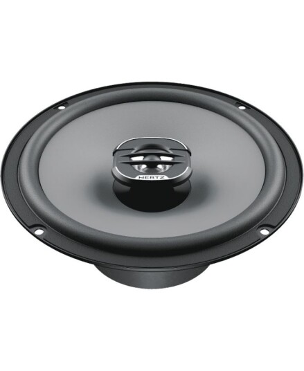 Hertz Uno X165