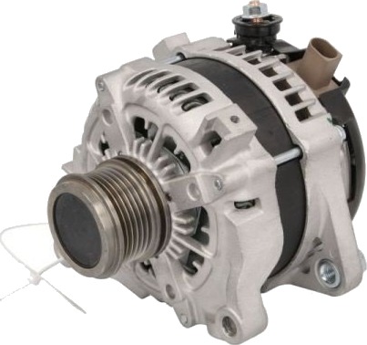 Dynamo STARDAX STX102281R
