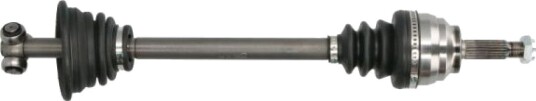 Pascal Drivaksel PASCAL G2R051PC Pascal Drivaksel PASCAL G2R051PC