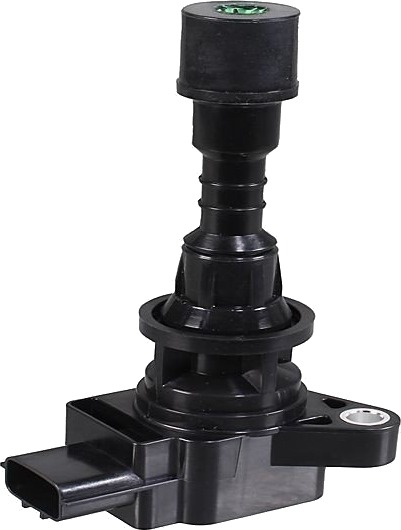 Tennspole coil METZGER 0880568
