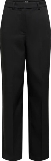 JDY | Jdyviv Hw Wide Pant Pnt Noos | S x 32