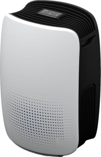 MILL SILENT PRO COMPACT-LUFTRENSER APSILENTCO MILL SILENT PRO COMPACT-LUFTRENSER APSILENTCO
