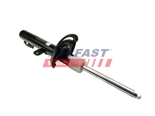Støtdemper FAST FT11188