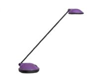 Unilux Innebygd lampe Unilux Joker lilla LED 2.0