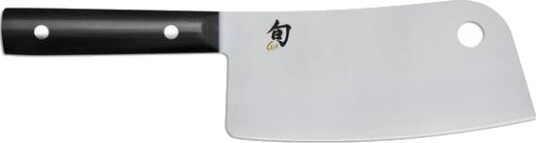 KAI SHUN Classic Kjøttøks KAI SHUN Classic Kjøttøks
