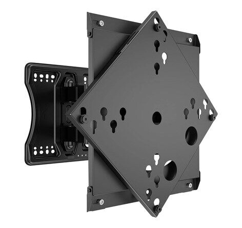 Multibrackets M VESA Super Slim Flip & Rotate HD