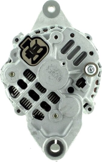 ROTOVIS Automotive Electrics 9091412 Dynamo
