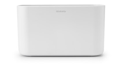 Brabantia Servantorganisering Hvit Brabantia Servantorganisering Hvit