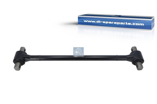 Bærearm DT Spare Parts 7.14022