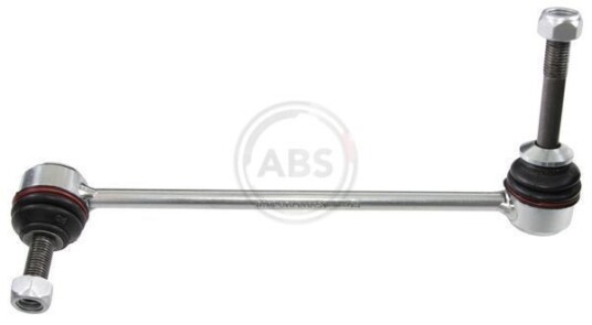 Stabilisator stag A.B.S. 260593